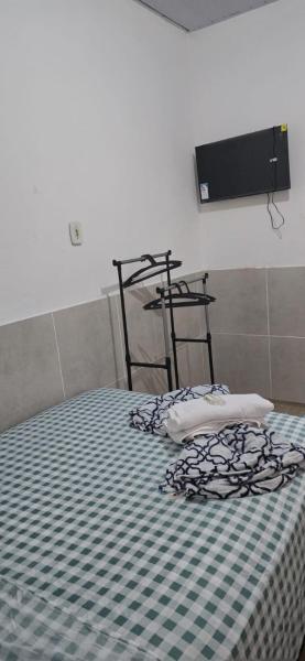 Apartamento em Macapá